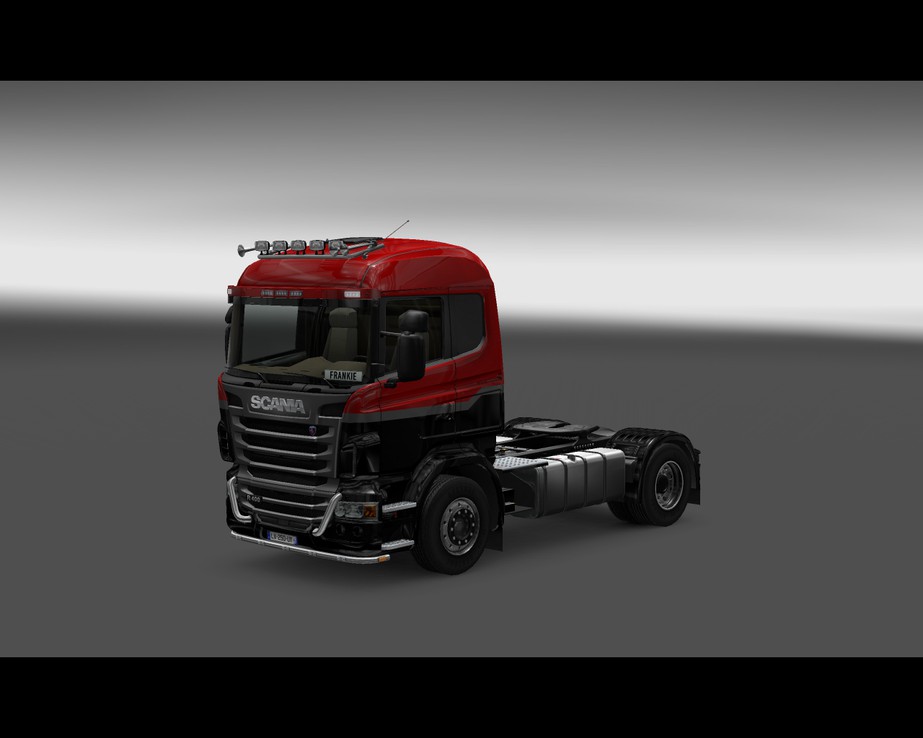 Image by Scanialover12