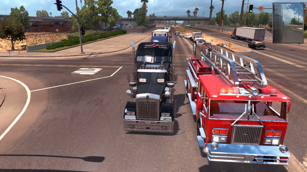 Image by Uncle_D_Trucking