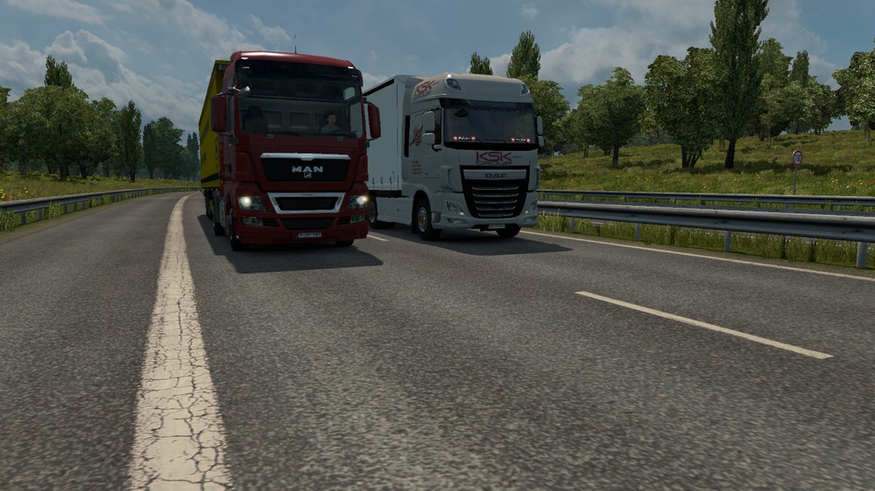 Image by KrystianTrucker