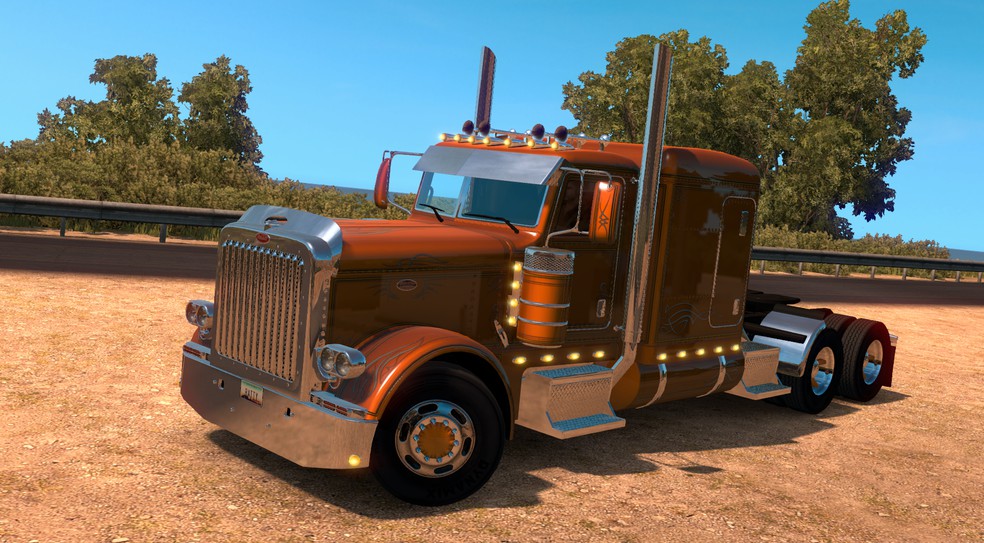 Image by Rattyguy01