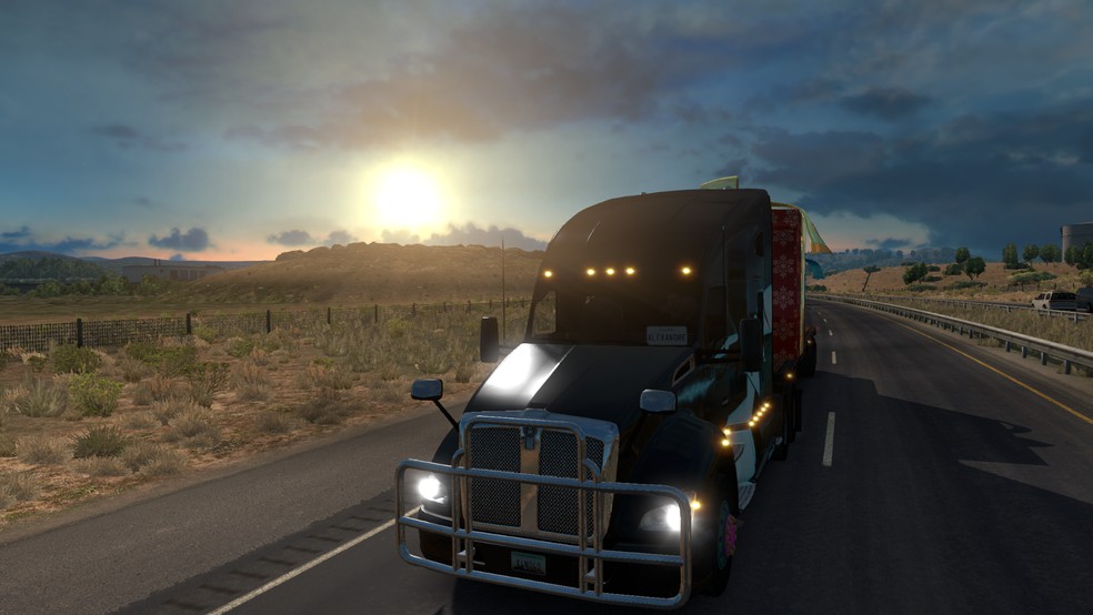 Image by AlexandreSB