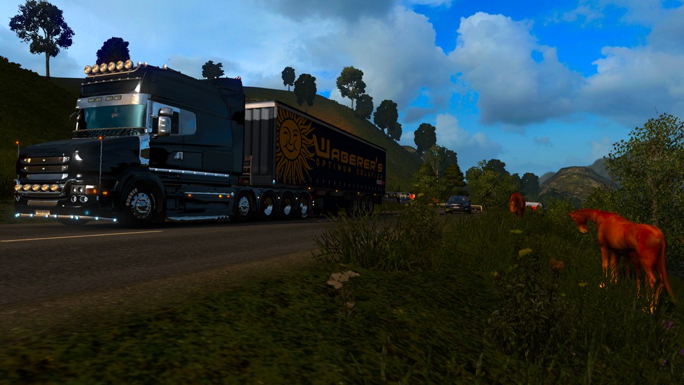 Image by Argkavajman