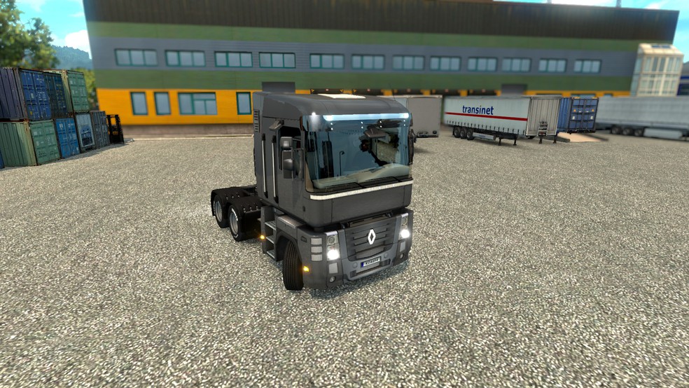 Image by ShadowGamer225