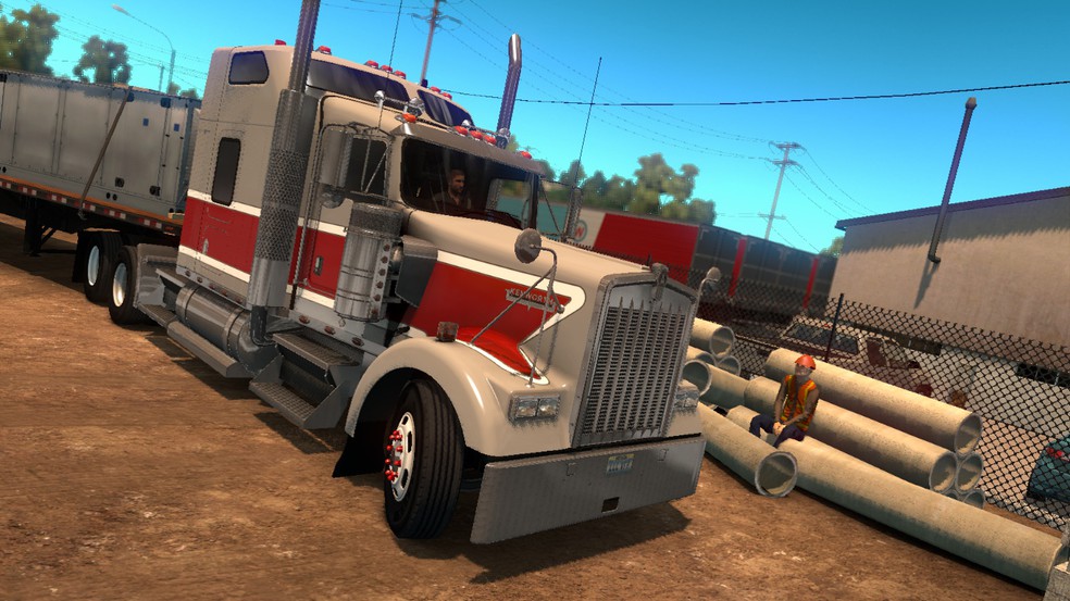 Image by vlados09297