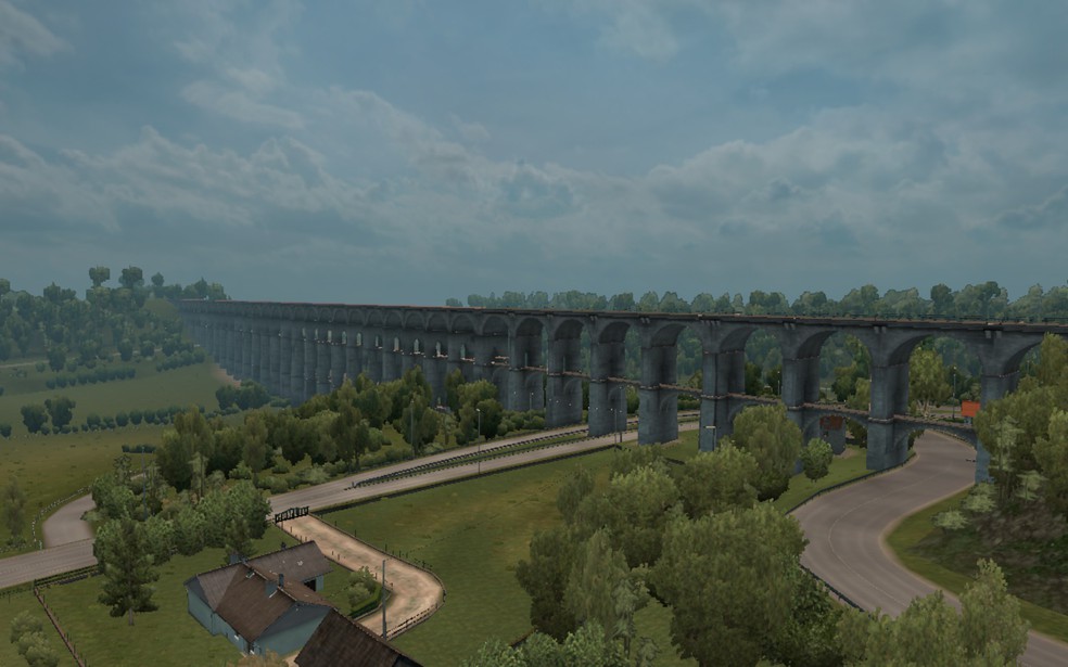 Image by manuel_abella