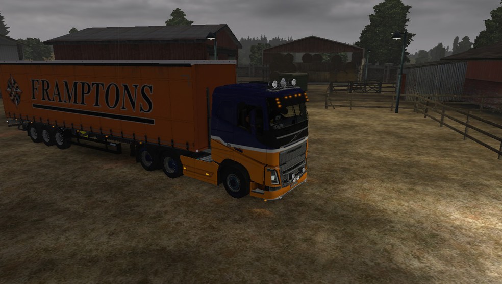 Image by casixejo1975