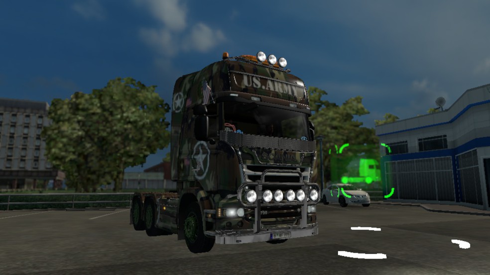 Image by lkwmaximuss1
