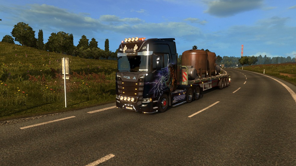 Image by Dzordzu2104