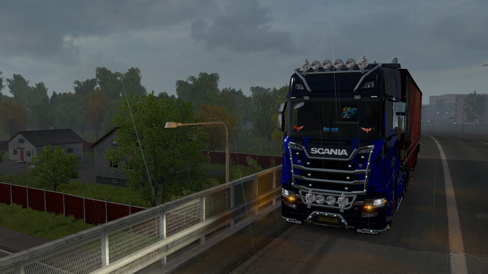 Image by emek_harun47