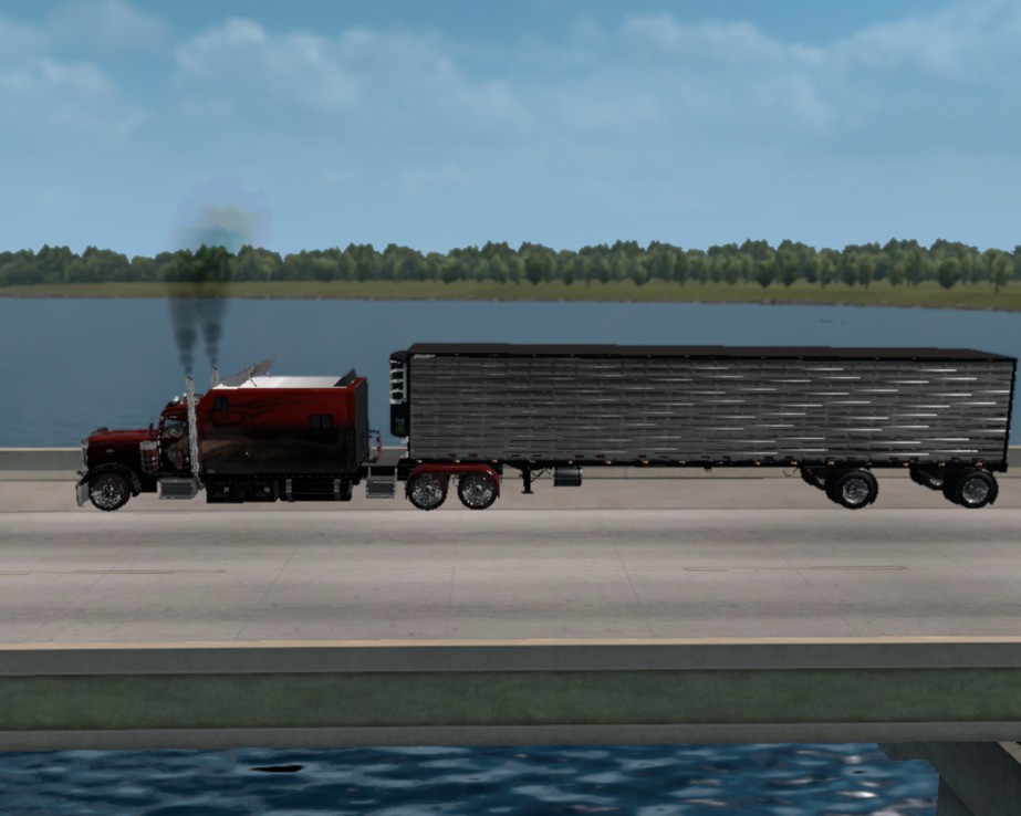 Image by occchopperfan033