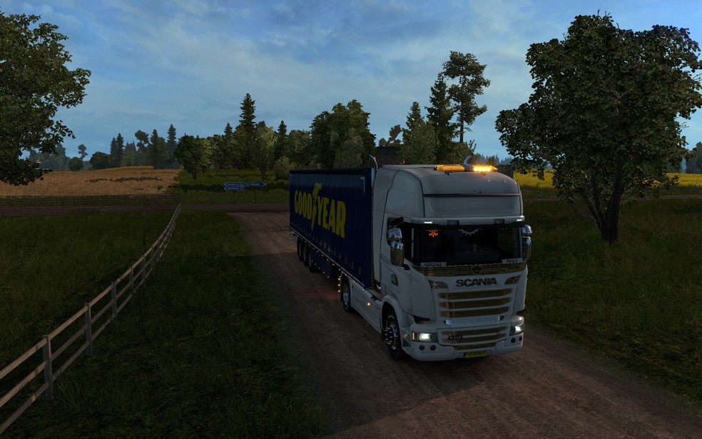 Image by Howlotumut