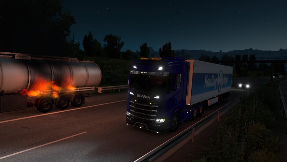 Image by JohnRussell