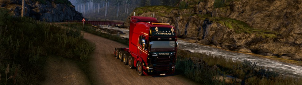 Image by JULI1FIT