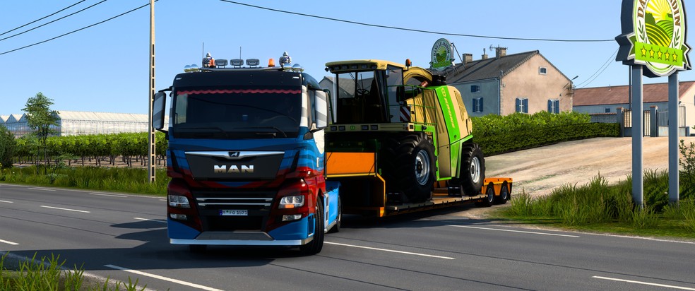 Image by Wanderdrops