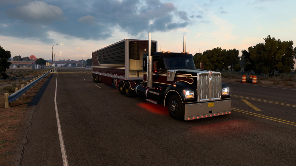 Image by samilator81