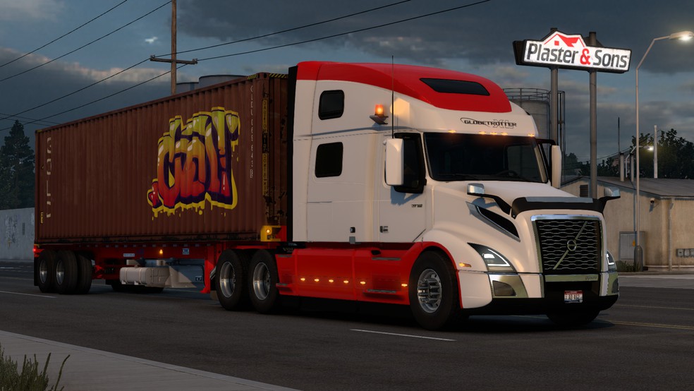 Image by maksimgames5