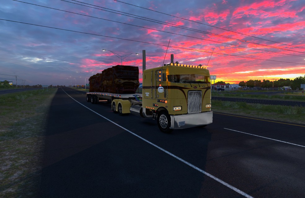 Image by batmanrescuer