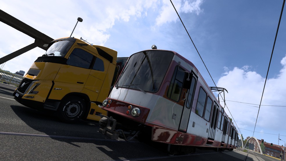 Image by blankbanksparrow