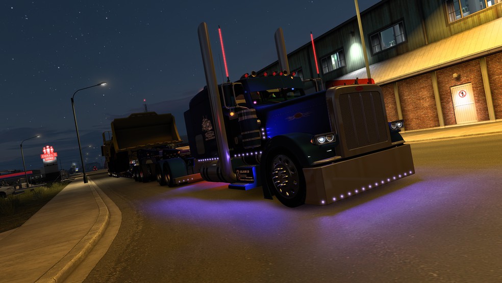 Image by ELIXIANATOR