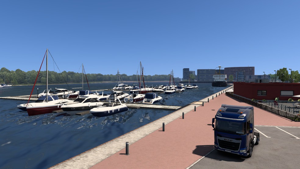 Image by Taka_leppard