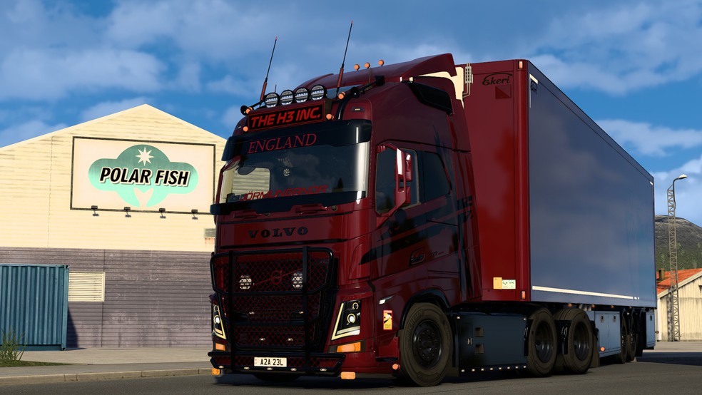 Image by jakeazzazel83