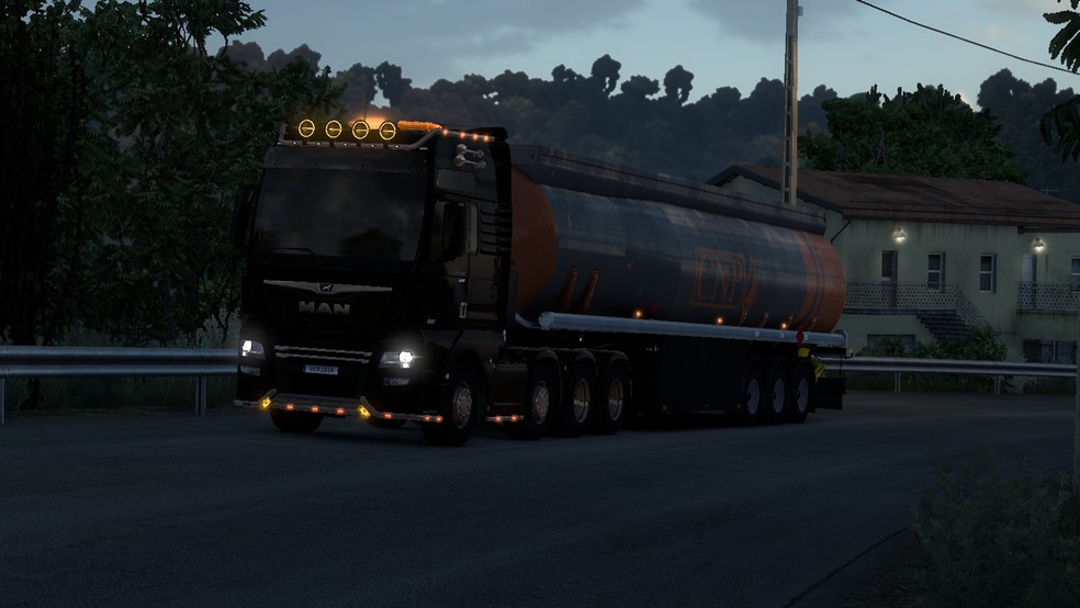 Image by Thecrafter128