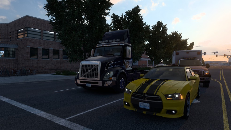 Image by djalmafc2015