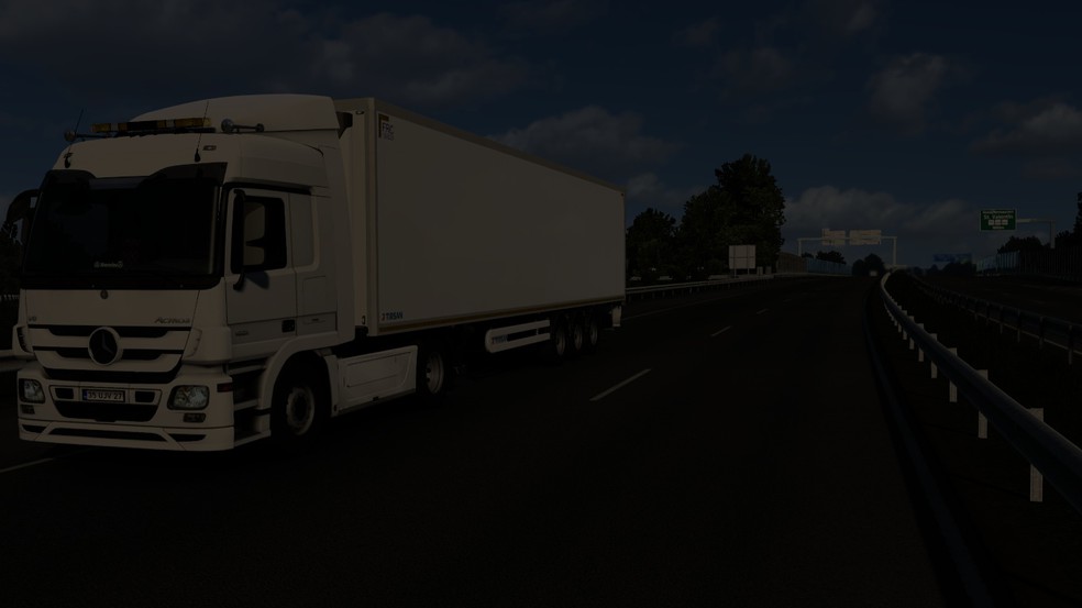 Image by emrebabapro