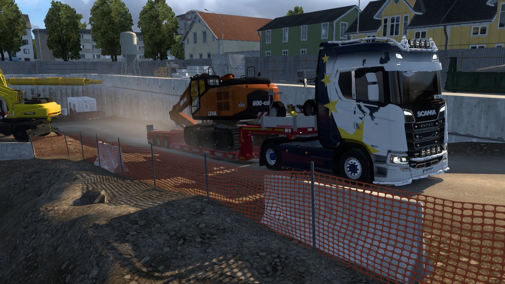 Image by thomasthamrt