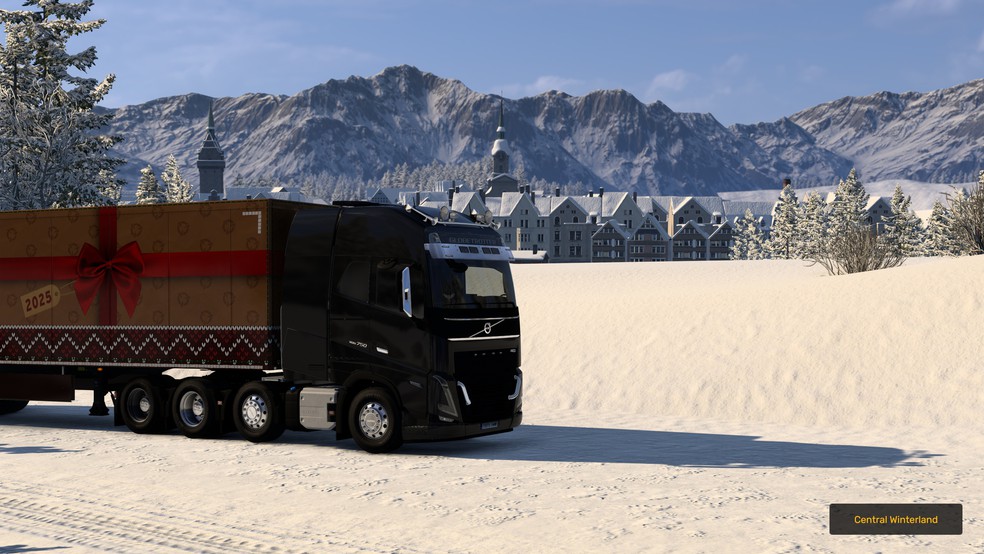 Image by AdrianoTibola