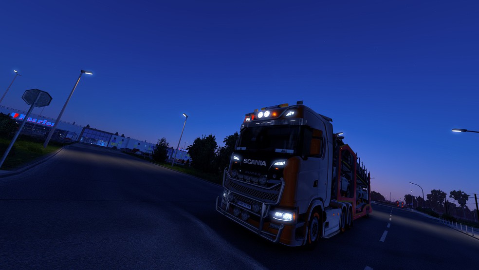 Image by Almond_Luck