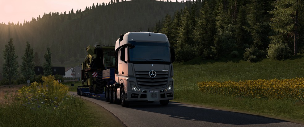 Image by BloodyCrusader