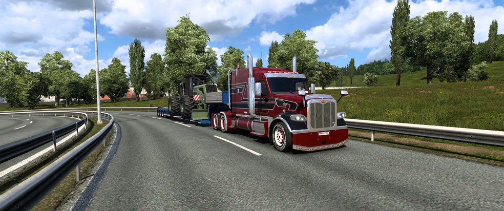 Image by mariojenkner