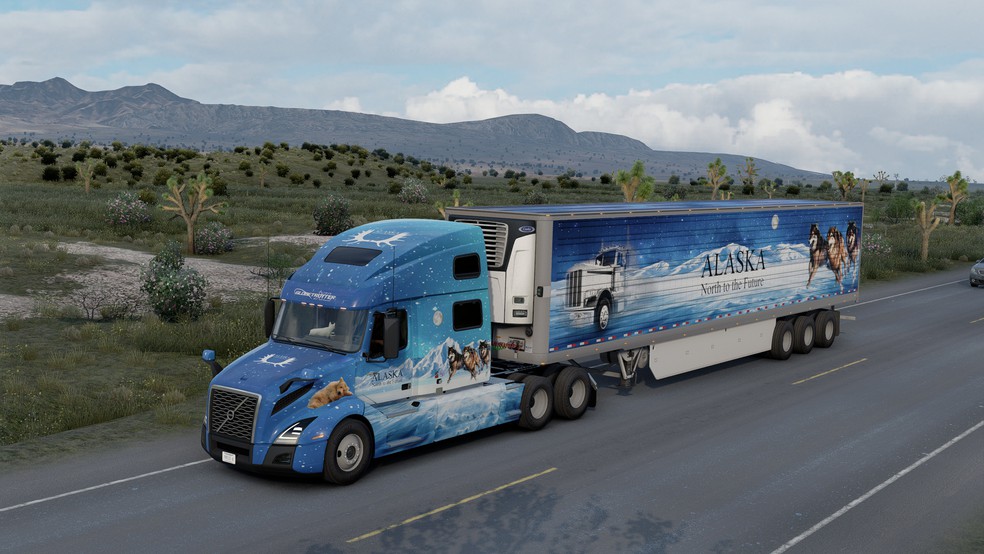 Image by sharafmessi10