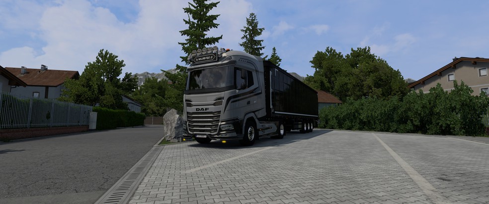 Image by Planki