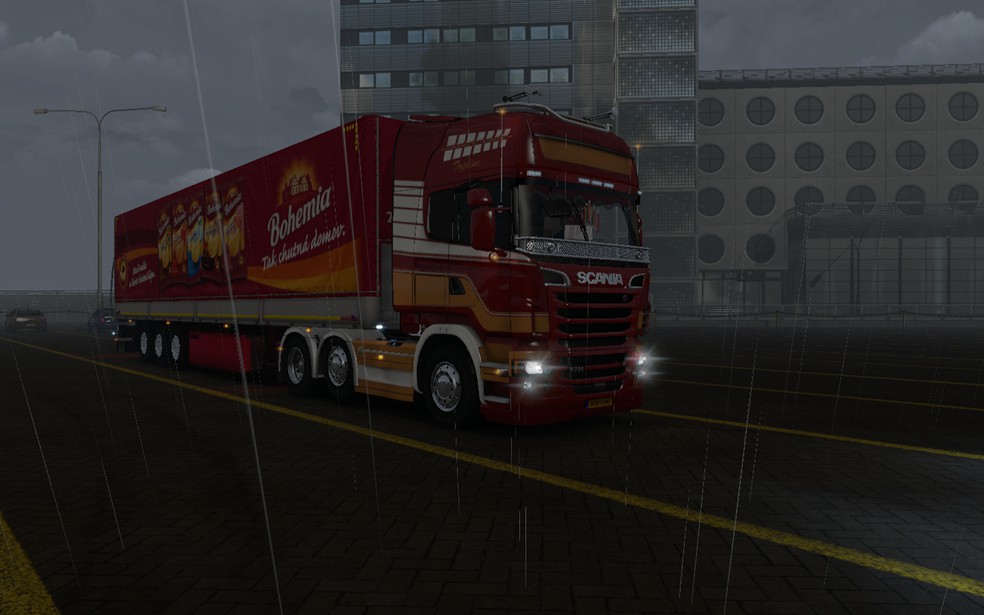 Image by SirJaguskinho