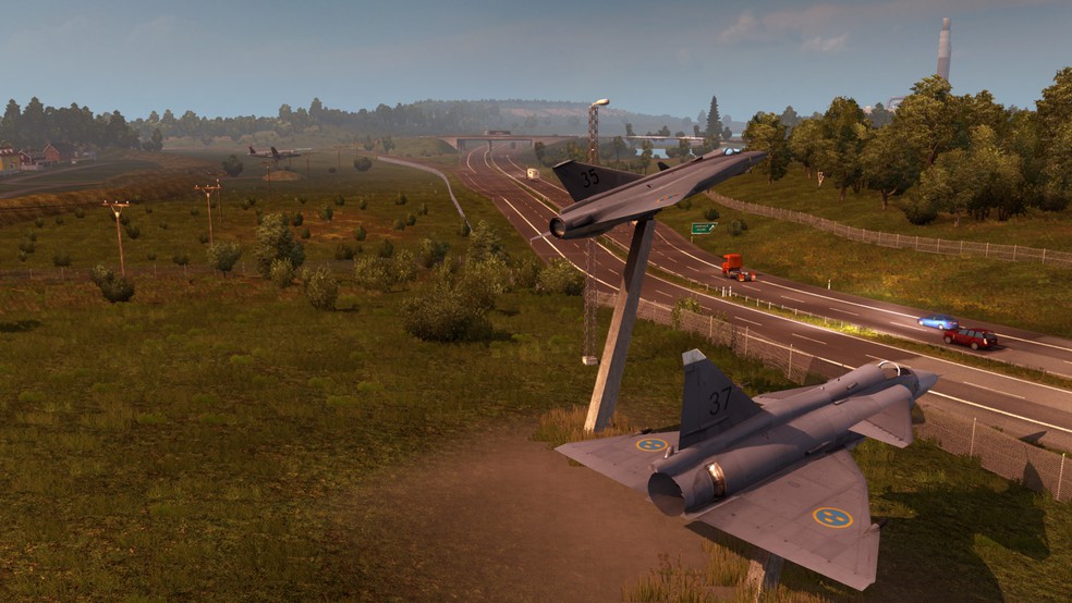 Image by DuckDAWorld