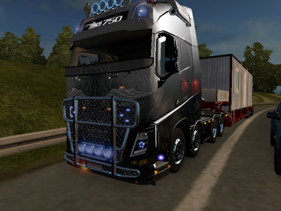 Image by westrans