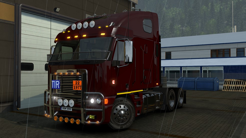 Image by rdmarchetti2007