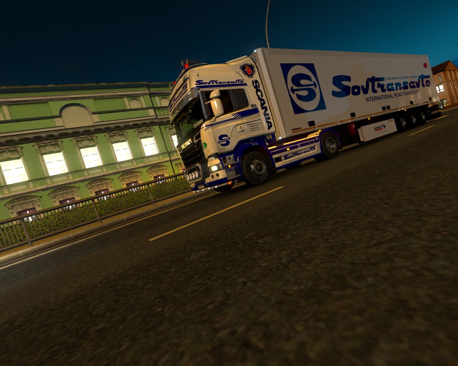 Image by ZVV963_61RUS