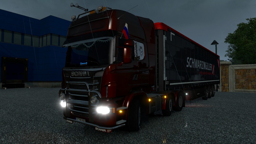 Image by Izpodvipodverta