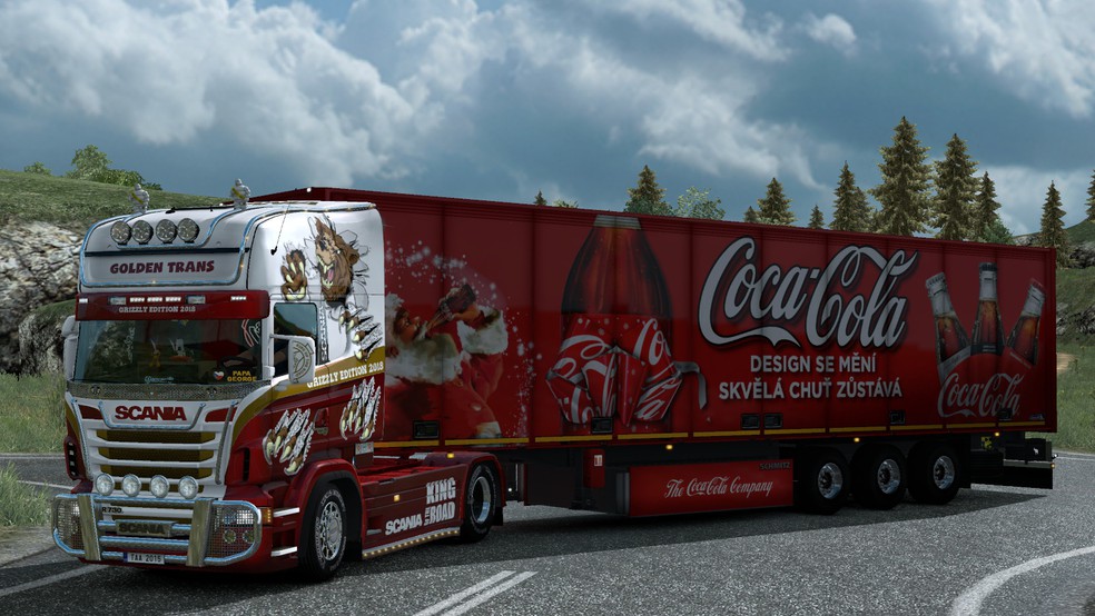 Image by Goldentrans