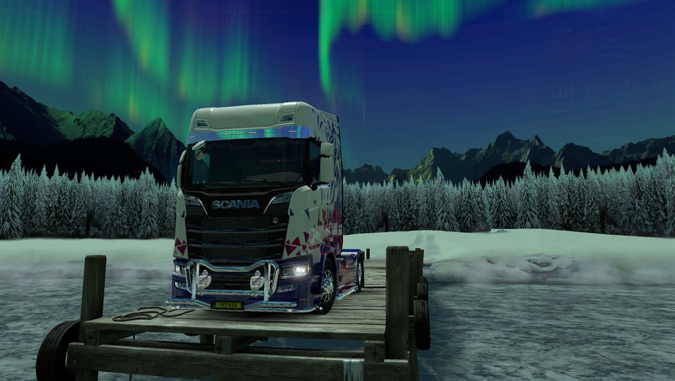 Image by NGY2K28NJGD5HJN