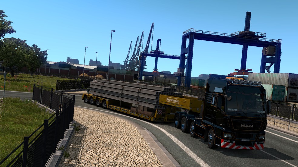 Image by Steve951023