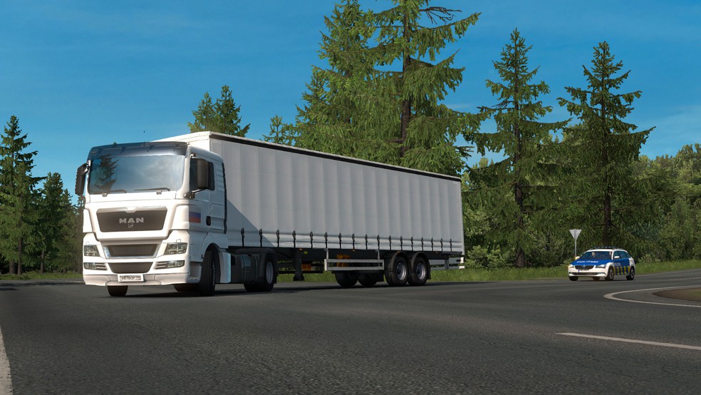 Image by Aleksey2331