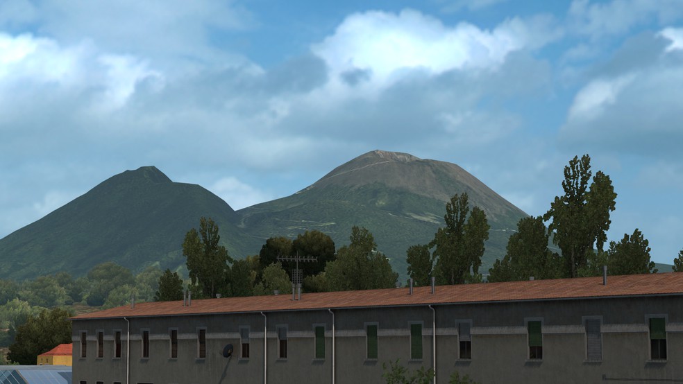 Image by Latino_Erlando