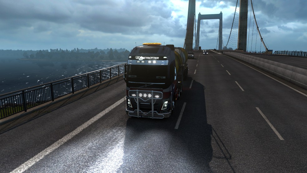 Image by Touge_Rider