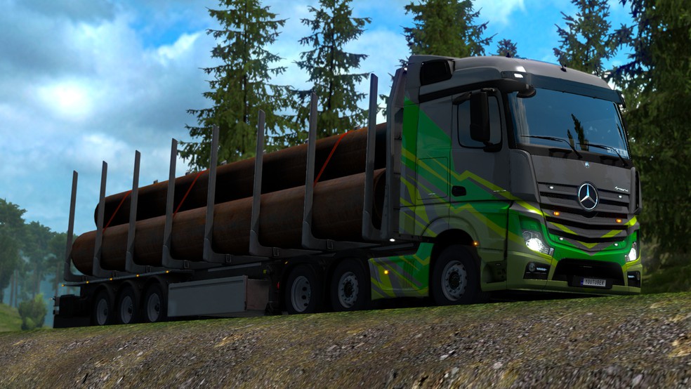 Image by danielkofort5