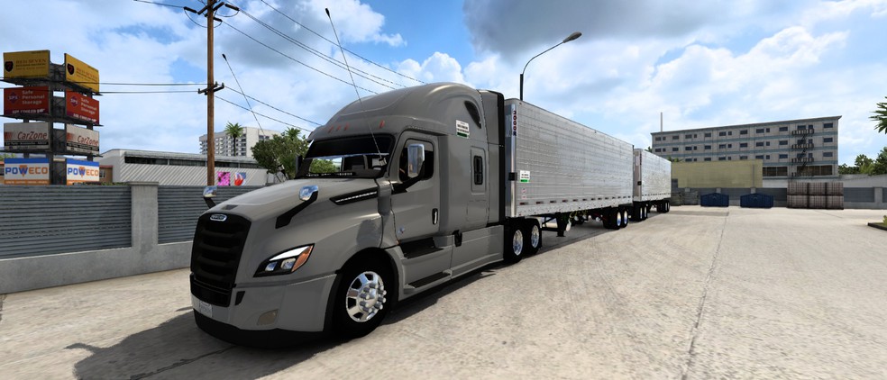 Image by Borrego_2007