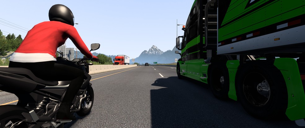 Image by Autobot_8bit